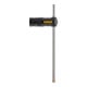 DEWALT Punta per trapano cava SDS-max-1