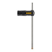 DEWALT Punta per trapano cava SDS-max