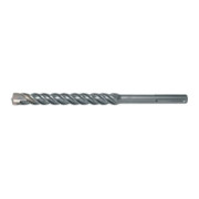 product.name