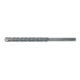 DEWALT Punta per trapano forante SD S-max 32x570x450mm DT9435-QZ