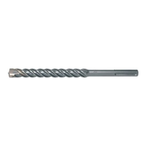 DEWALT Punta per trapano forante SD S-max 42x570x450mm DT9447-QZ