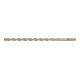 DEWALT Punta per trapano forante SDS-plus 10x160x92mm DT9644-QZ