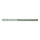 DEWALT Punta per trapano forante SDS-plus 10x210x150mm DT9837-QZ