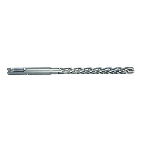 DEWALT Punta per trapano forante SDS-plus 10x310x250mm DT8931-QZ