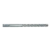 product.name
