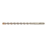 product.name