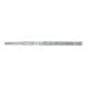 DEWALT Punta per trapano forante SDS-plus 20x450x400mm DT9685-QZ
