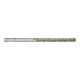 DEWALT Punta per trapano forante SDS-plus 24x450x400mm DT9610-QZ