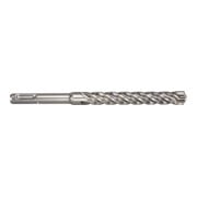 product.name