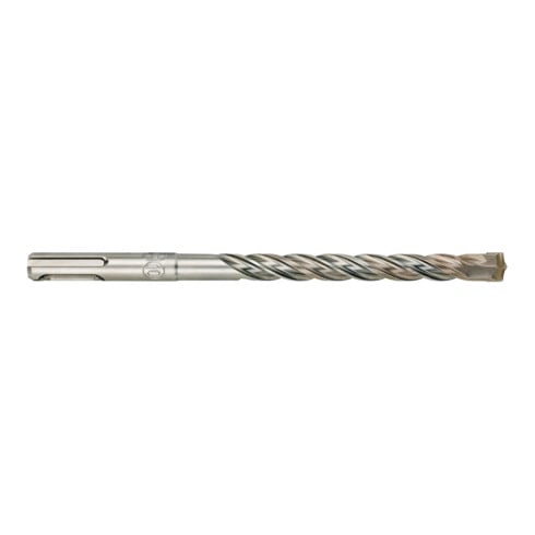 DEWALT Punta per trapano forante SDS-plus 6x310x250mm DT9621-QZ