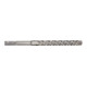 DEWALT Punta per trapano forante SDS-plus 8x160x100mm DT8965-QZ