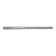 DEWALT Punta per trapano forante SDS-plus 8x210x150mm DT8924-QZ