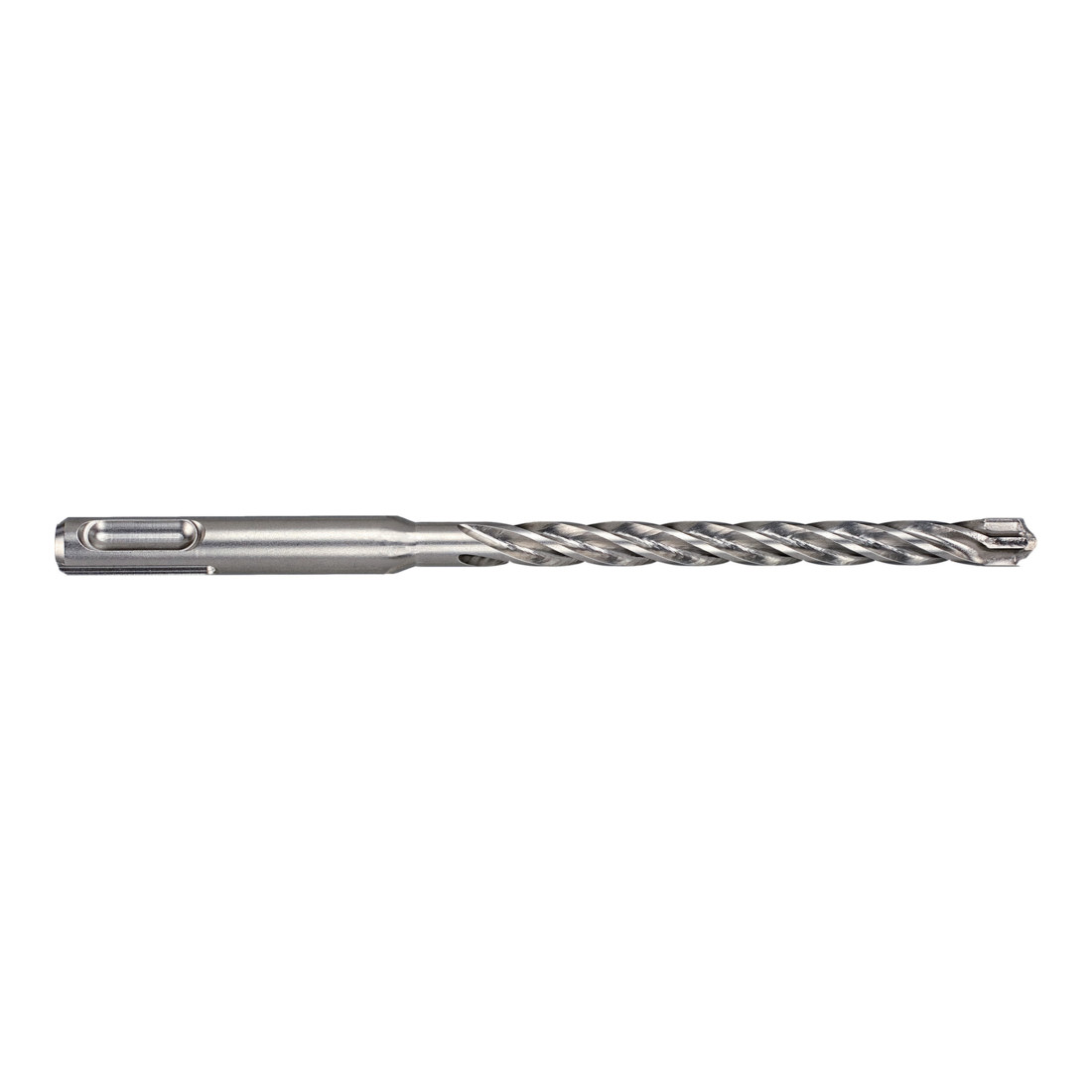 DEWALT Punta per trapano forante SDS-plus 8x210x150mm DT8924-QZ