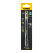 Dewalt Punta torsione per avvitatore T20 152mm-1