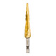 DEWALT Punta trapano a serpentina HSS-G-1
