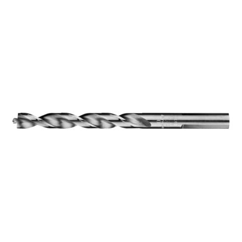 DEWALT Punta trapano per metallo EXTREME HSS-G 6,8x109x66mm DT5067-QZ