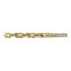 DEWALT Punta trapano per metallo HSS-Co 11x142x94mm DT4915-QZ