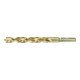 DEWALT Punta trapano per metallo HSS-Co 3x61x33mm DT4902-QZ