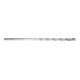 DEWALT Punta trapano per pietra 10x120x67mm DT6510-QZ