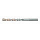 DEWALT Punta trapano per pietra 16x200x150mm DT6693-XJ