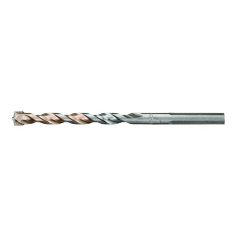 DEWALT Punta trapano per pietra 3x110x70mm DT6695-XJ