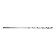 product.name