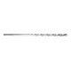 DEWALT Punta trapano per pietra 5x85x44mm DT6505-QZ