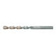 DEWALT Punta trapano per pietra 7x150x100mm DT6681-XJ