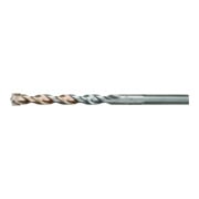 product.name