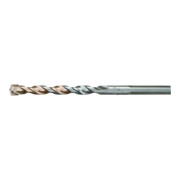 product.name