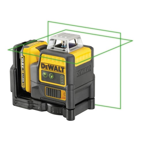 DEWALT Punte per trapano a percussione EXTREME®Full Carbide SDS-plus®, 10x160x100mm