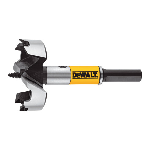 DEWALT Rapidbohrer