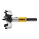 DEWALT Rapidbohrer-1