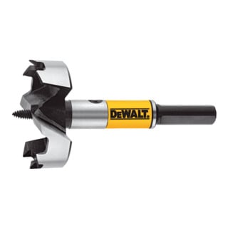 Dewalt Rapidbohrer 76mm