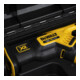 DEWALT reciprozaag 18V / basisversie DCS367NT-XJ-5