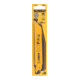 DEWALT reciprozaagblad BIM Uni 152 mmk DT2345-QZ-2