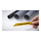 DEWALT reciprozaagblad BIM Uni 152 mmk DT2345-QZ-5