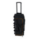 DEWALT Reisetasche mit Rollen und Teleskopgriff MCLAREN Design (Duffle Bag)-4