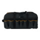 DEWALT Reisetasche mit Rollen und Teleskopgriff MCLAREN Design (Duffle Bag)-5