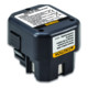 DEWALT reservebatterij voor C3& DDF5610500-1