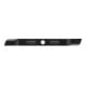 DEWALT reservemes 53 cm voor DCMWSP564N-1