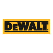 DEWALT reservemesadapter voor accumotorzeis DCM571, DT20657-QZ-3