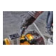 Dewalt Réservoir d'eau sans fil, 18 Volts, base
