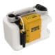 Dewalt Réservoir d'eau sans fil, 18 Volts, base