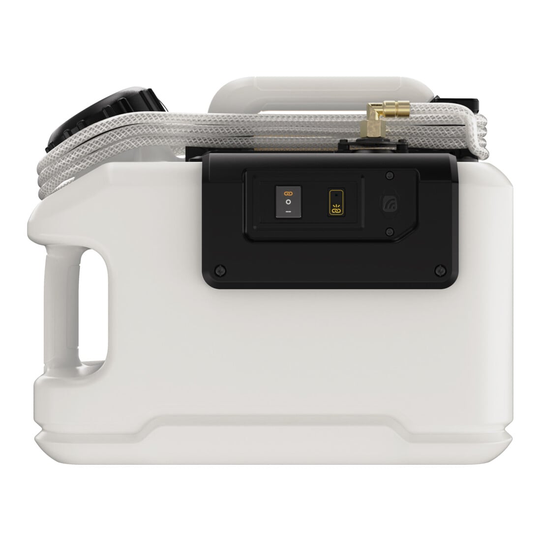 Dewalt Réservoir d'eau sans fil, 18 Volts, base