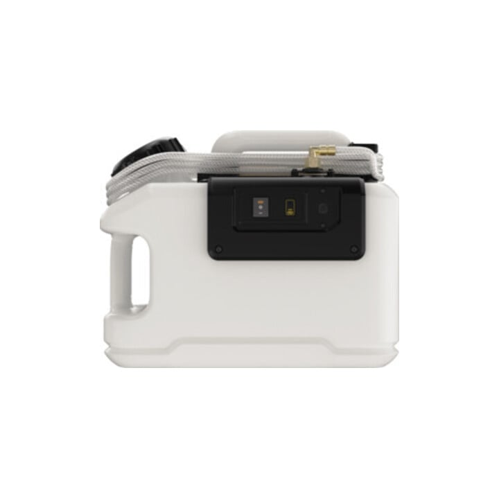 Dewalt Réservoir d'eau sans fil, 18 Volts, base