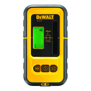 DEWALT Ricevitore DE0892