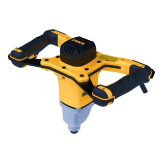 DEWALT roerwerk (160 mm)