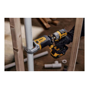 DEWALT Rohrschneidervorsatz PE-Rohre 50 mm-5