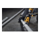 DEWALT Rohrschneidervorsatz PE-Rohre 50 mm-5